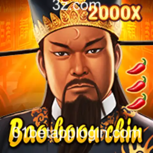 Roulette games