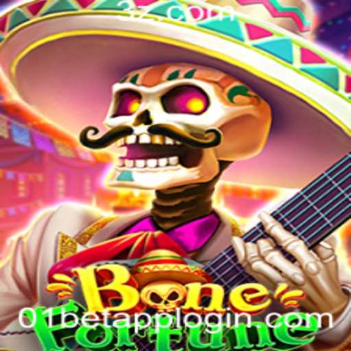 BoneFortune: Mergulhando no Fascinante Mundo do Jogo