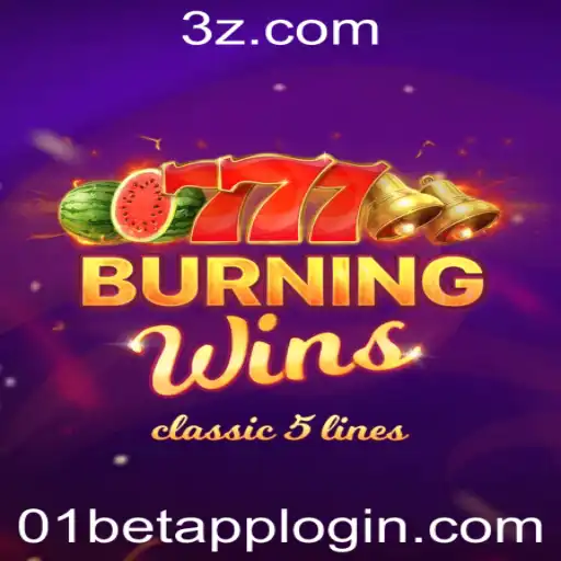 Roulette games