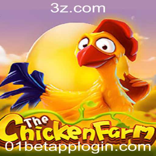 Explorando o Empolgante Mundo de ChickenFarm
