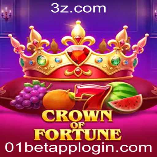 Baccarat games