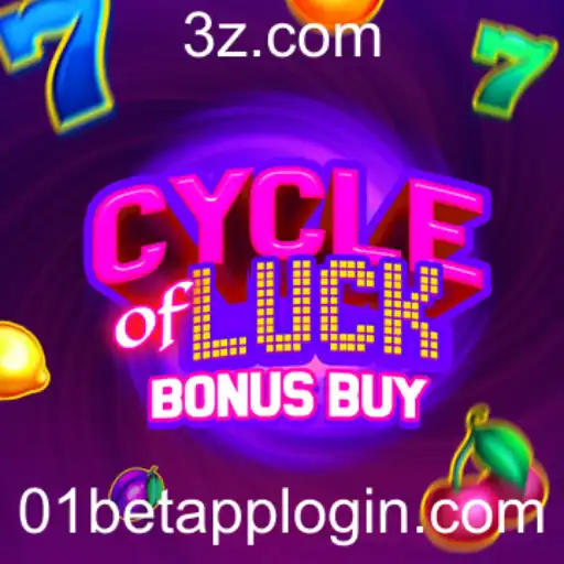 Roulette games