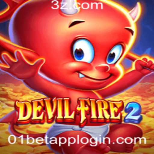Explorando o Mundo de DevilFire2: Um Jogo de Aventuras e Estratégias