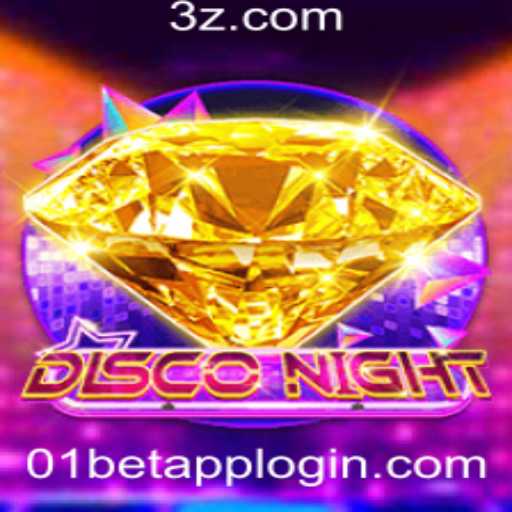 Descubra o Jogo Inovador 'DiscoNight' e Domine suas Regras