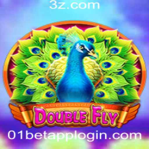 DoubleFly: Explore o Empolgante Mundo do Jogo