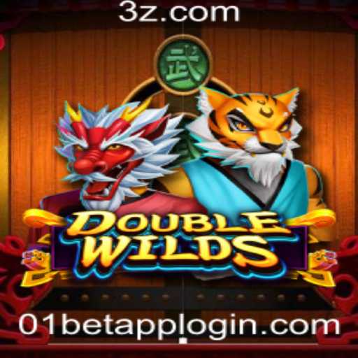 DoubleWilds: Um Guia Completo para este Popular Jogo de Cassino