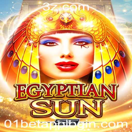 Explorando o Fascinante Mundo de EgyptianSunSE: Guias e Regras