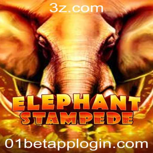 Descubra o Mundo do Jogo ElephantStampede: Regras, Introdução e Mais
