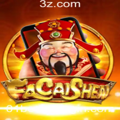 Roulette games