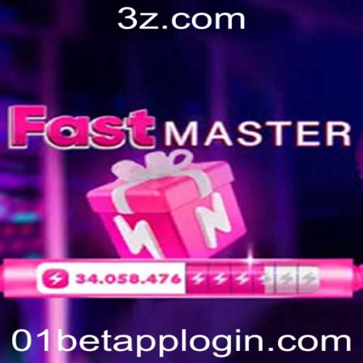 Explorando o Mundo de FastMaster: Um Mergulho nas Regras e Estratégias