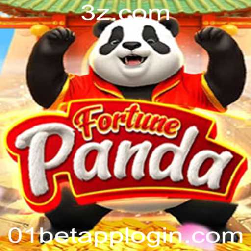 Explorando o Mundo de FortunePanda: Regras e Inovações