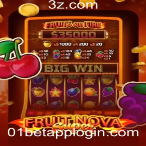 Roulette games