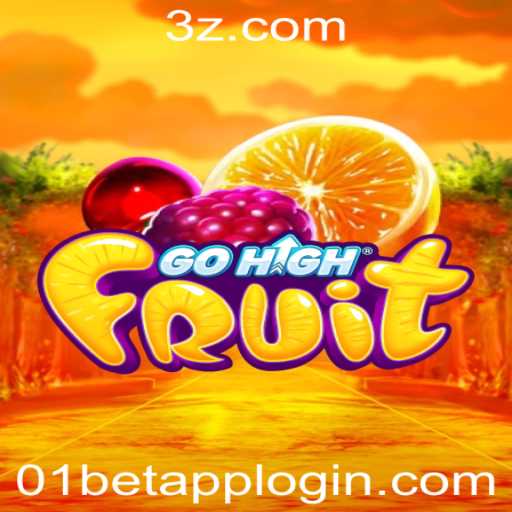 GoHighFruit: O Novo Fenômeno nos Jogos de Habilidade