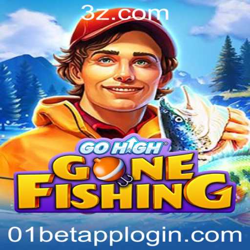 Explorando o Jogo GoHighGoneFishing: Uma Nova Aventura Digital