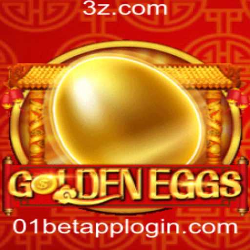 GoldenEggs: Descubra o Mundo do Jogo e as Regras Essenciais