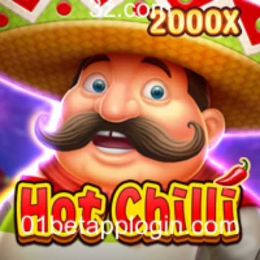 Baccarat games