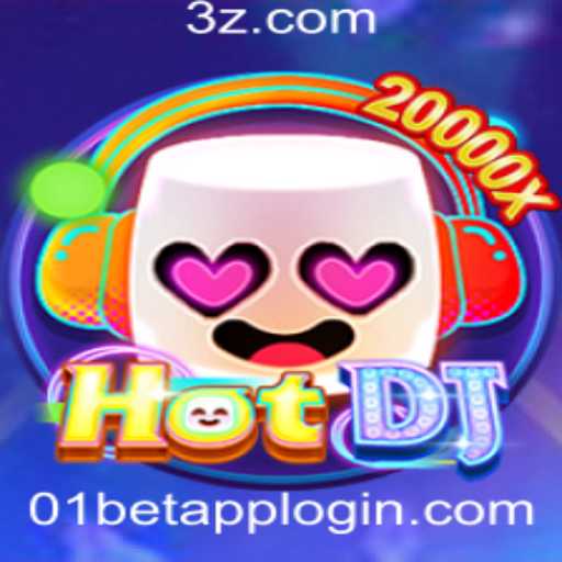 Baccarat games