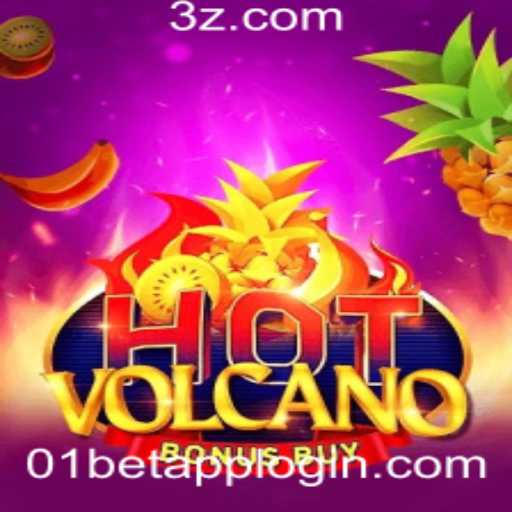Explorando HotVolcanoBonusBuy: Tudo o Que Você Precisa Saber