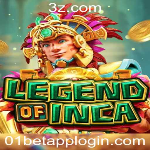 Baccarat games