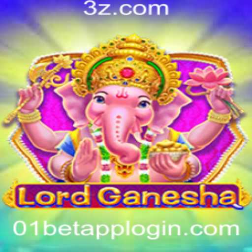 Explorando o Jogo LordGanesha: Uma Jornada Fascinante