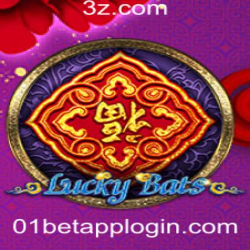 Explorando o Mundo de LuckyBats: Um Guia Completo