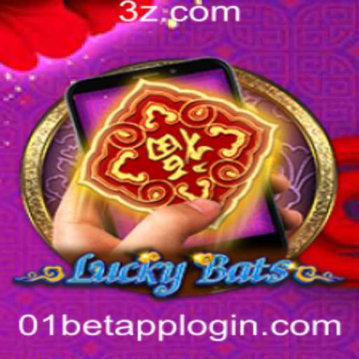 Explorando LuckyBatsM: Como Jogar e Ganhar
