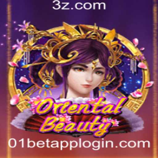 Explorando o Fascinante Mundo de OrientalBeauty: Um Mergulho nas Regras e Dinâmicas do Jogo
