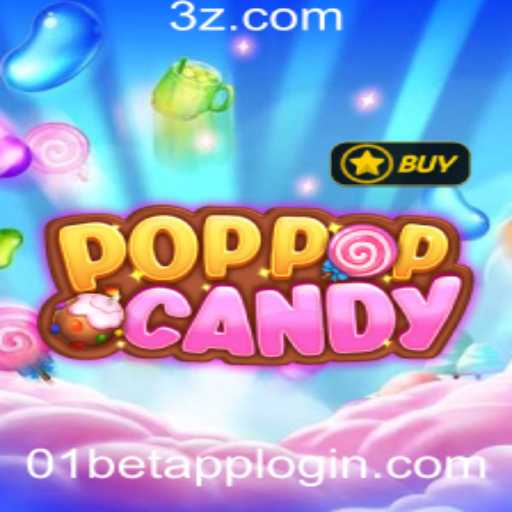POPPOPCANDY: Um Mergulho no Viciante Mundo dos Jogos de Puzzle