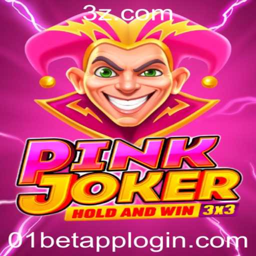 Explorando o Universo do Jogo Pinkjoker: Regras e Estratégias