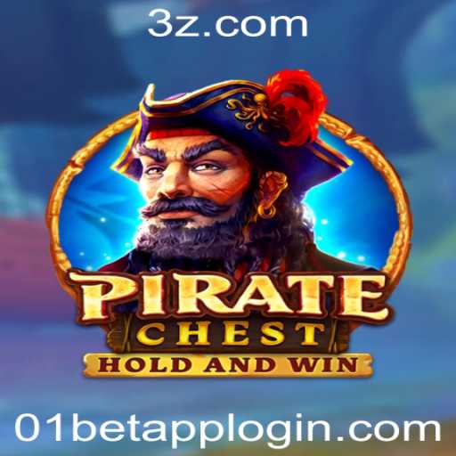 Desvendando o Mundo do Jogo PirateChest: Aventuras, Desafios e Estratégias
