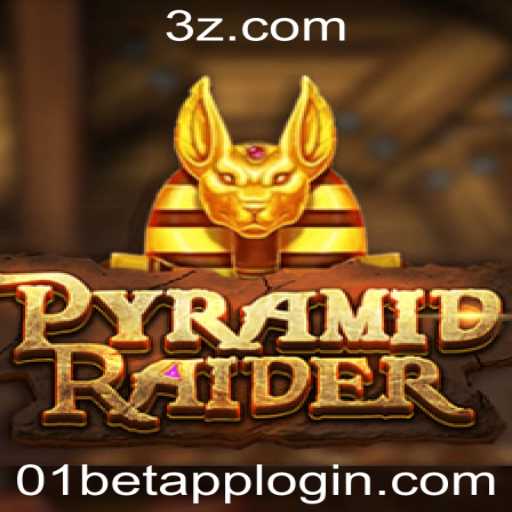 Explorando o Fascinante Mundo de PyramidRaider: Aventuras e Estratégias