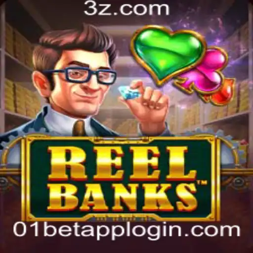 Roulette games