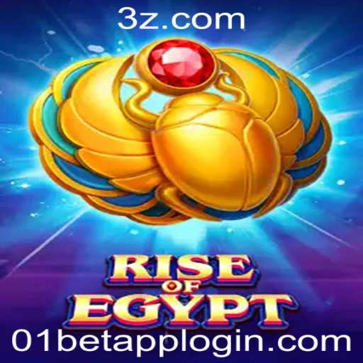 Explorando o Jogo RiseOfEgypt e sua Popularidade Atual