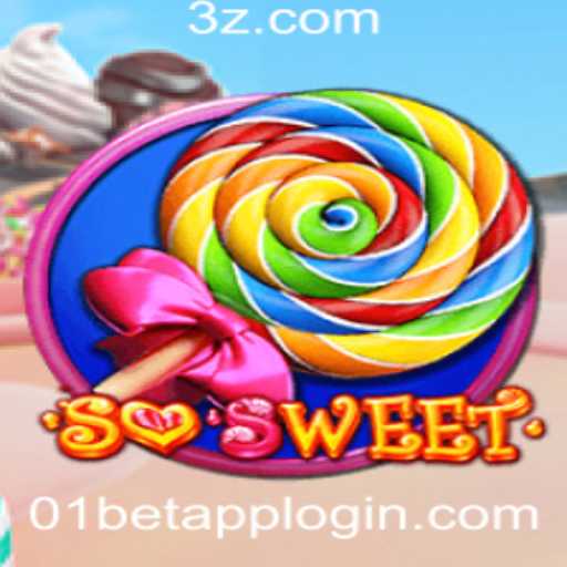 Descubra o Fascinante Jogo SoSweet e sua Conexão com o Mundo das Apostas