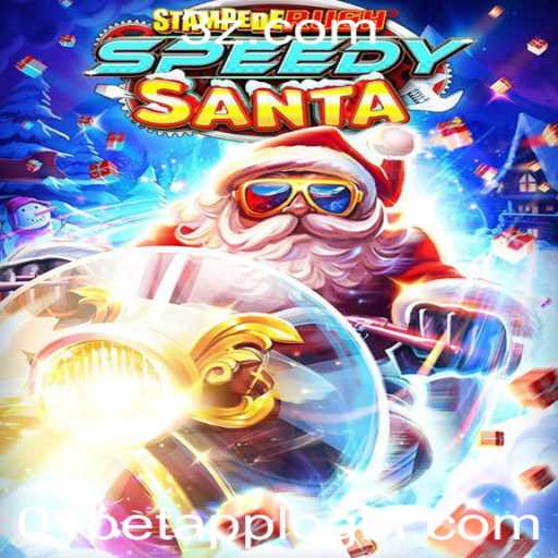 StempedeRushSpeedy: Uma Jornada Emocionante no Mundo dos Jogos Digitais