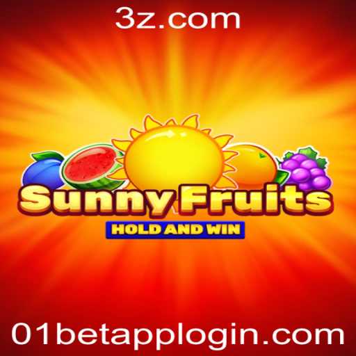 Descubra o Mundo Vibrante de SunnyFruits: Um Guia Completo