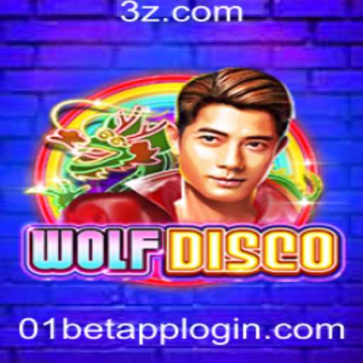Descubra o Fascinante Jogo WolfDisco: Regras, Estratégias e Dicas