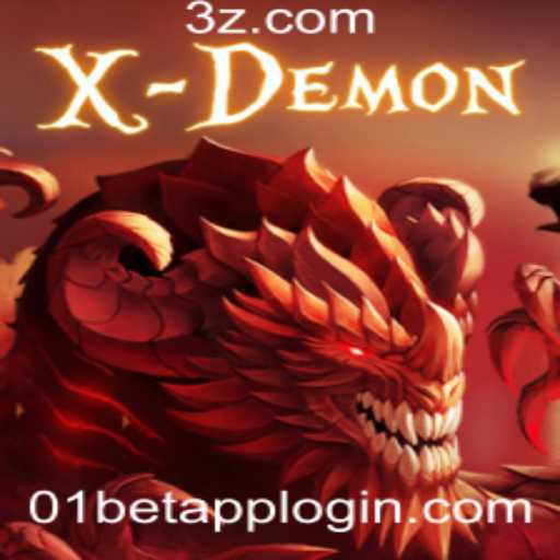 Descubra o Mundo de XDemon: Um Jogo Revolucionário em Meio ao Cenário Atual