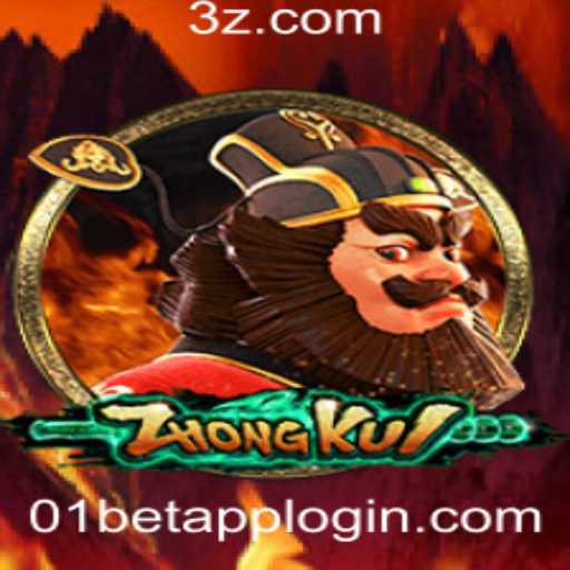ZhongKui: Explorando o Fascinante Mundo do Novo Jogo Popular